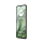 Motorola razr 50 ultra 5G 12/512GB Spring Green 165Hz - 1245668 - zdjęcie 2